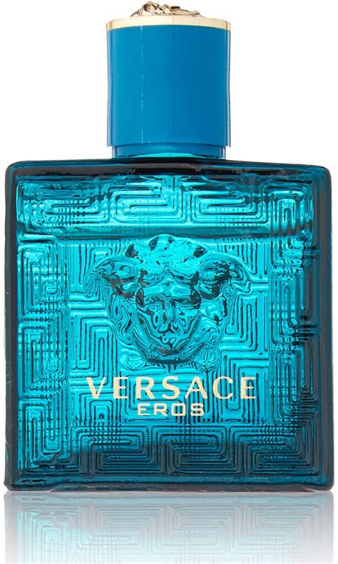 versace eros cost